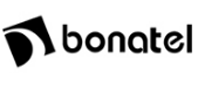 Grupo Bonatel, S.L. Grupo Bonatel, S.L.